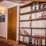Chez Michele&christian Appartement Barr