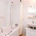 Chez Michele&christian Appartement Barr