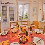 Chez Michele&christian Appartement