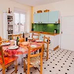 Chez Michele&christian Appartement Barr